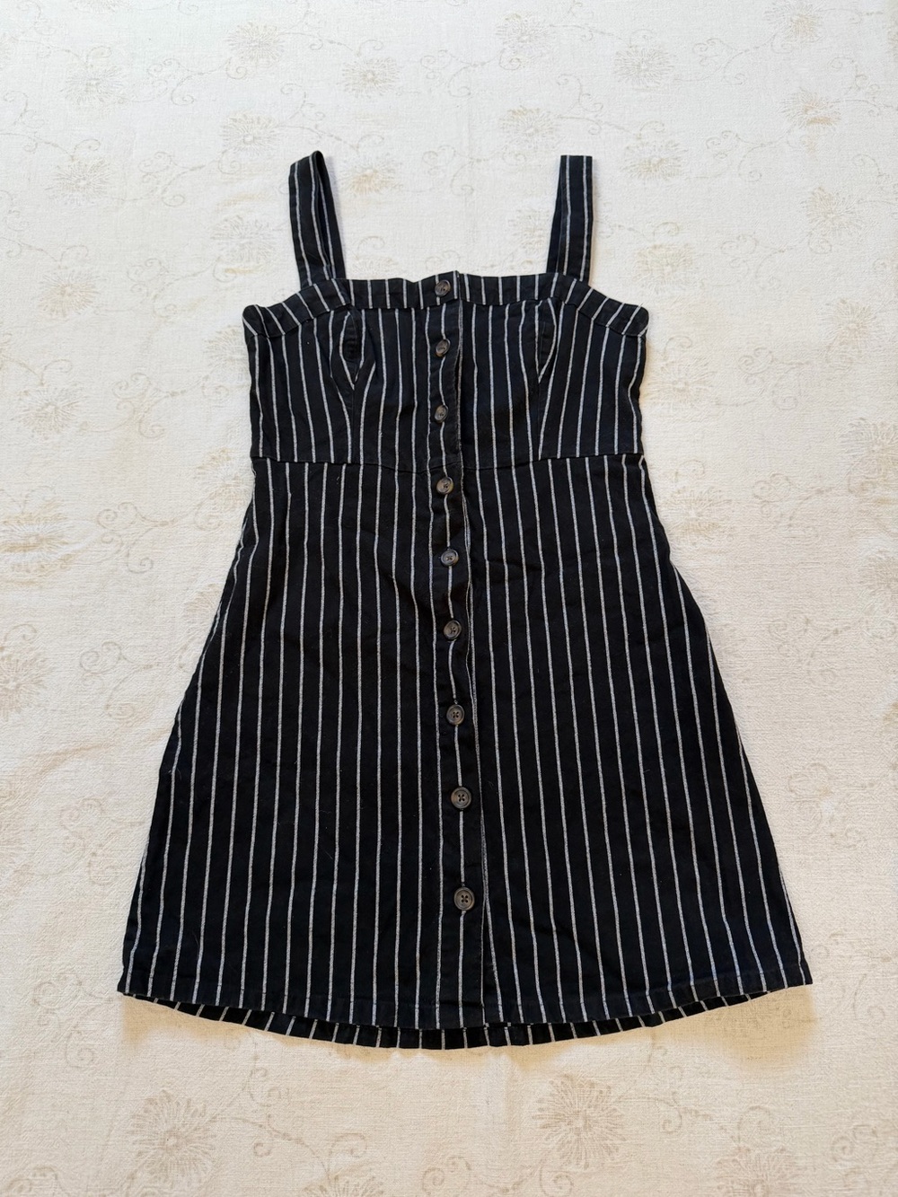 HOLLISTER Dress